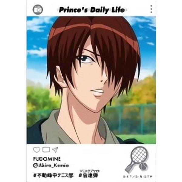 lead-netstore_202212s71tok44