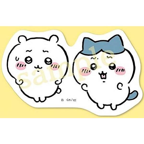 ちいかわ まとめセット 150点以上 ぬいぐるみ フィギュア ステッカー