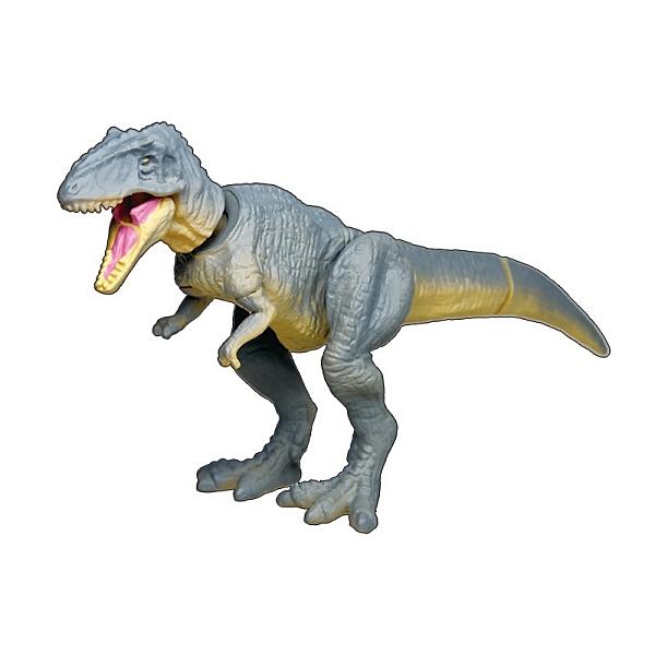 恐竜　ギガノトサウルス　フィギュア Amazon | EUHELOPA ギガノトサウルス 恐竜 フィギュア 獣脚類