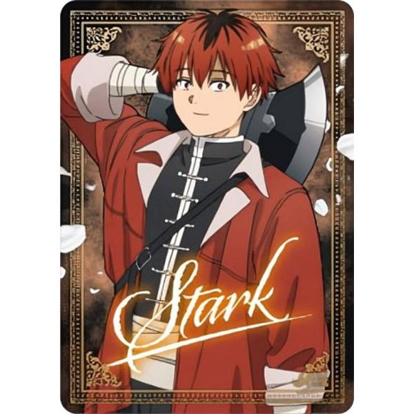 lead-netstore_202310s167msk03