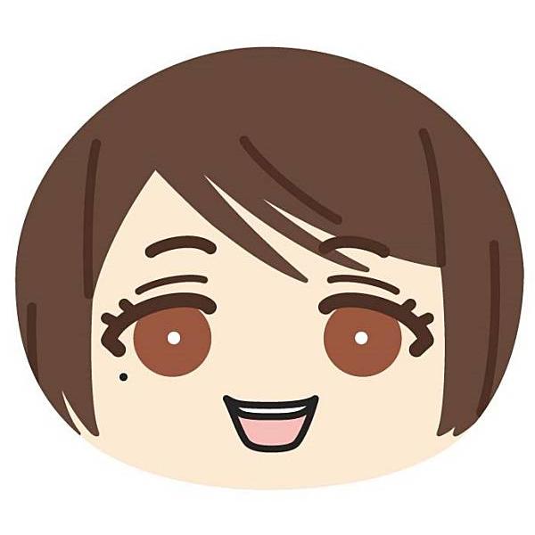 呪術廻戦　にぎにぎ　おまんじゅう　五条悟　高専 呪術廻戦」おまんじゅうにぎにぎマスコット発売決定！BOX特典は「五条
