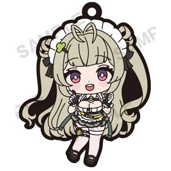 lead-netstore_202407s277nkk6