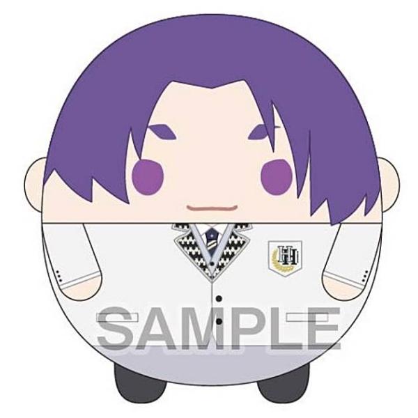 lead-netstore_202409s594bfk2