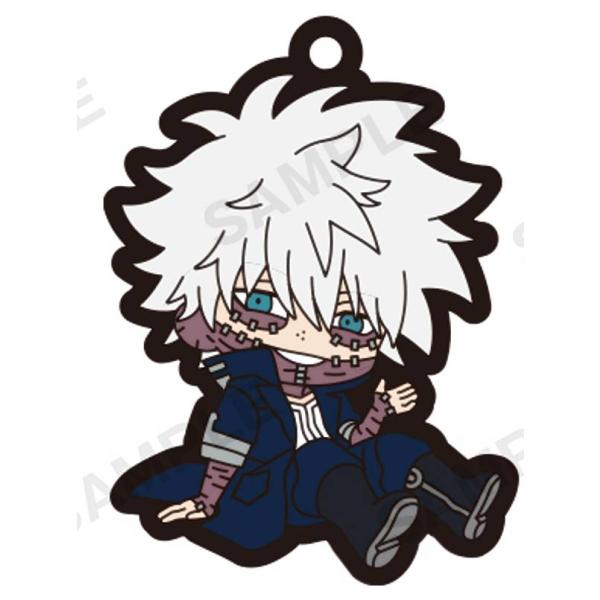 lead-netstore_202502s207bfm4