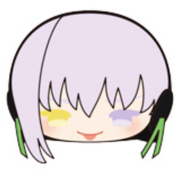 【アルターエゴ/キングプロテア[オルタ]】もちもちマスコット Fate/Grand Order Vol.14