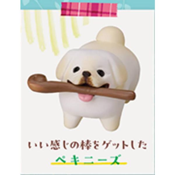 いぬびすページ♡⃜ 中古】【非常に良い】シャープ カラー電子辞書 Brain 高校生向け