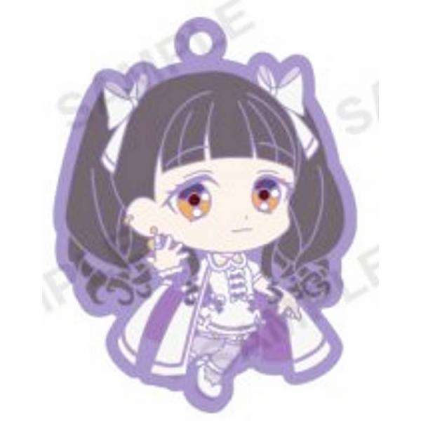 lead-netstore_202506s207dem2
