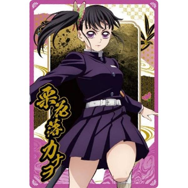 lead-netstore_202509s113kuk04