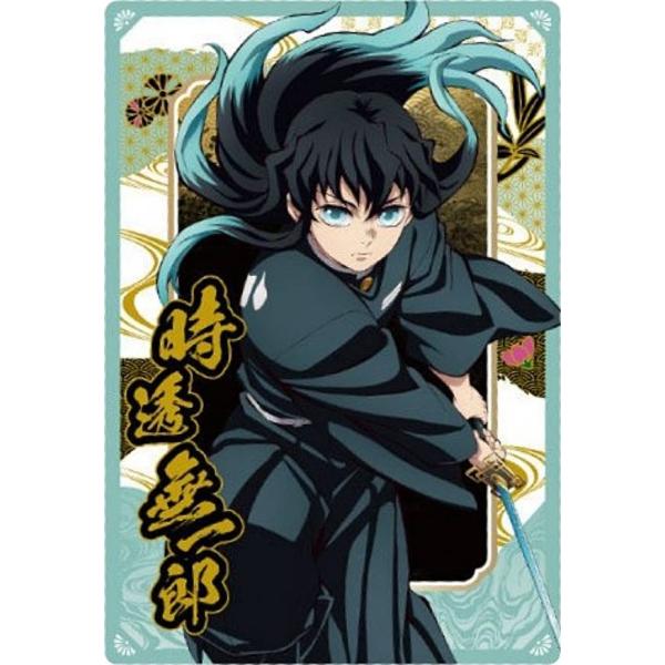 lead-netstore_202509s113kuk09