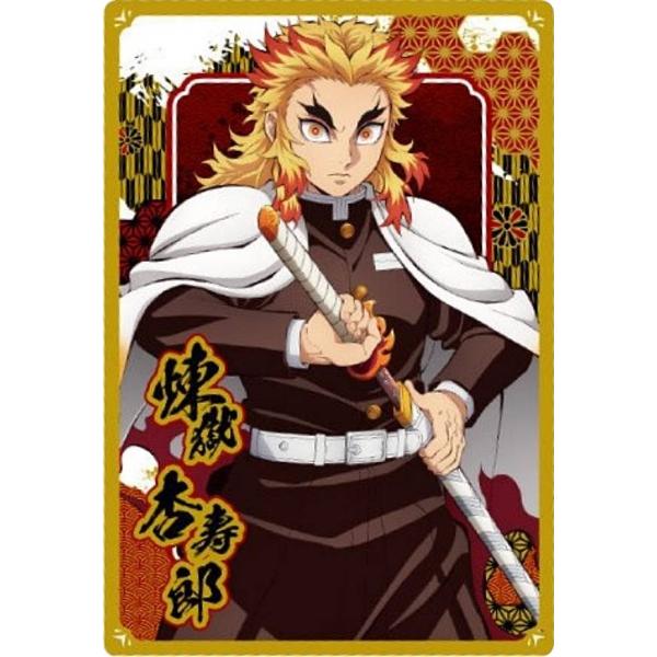 lead-netstore_202509s113kuk13