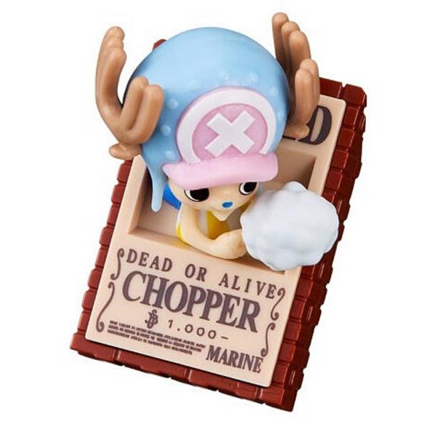 lead-netstore_202509s263zok09