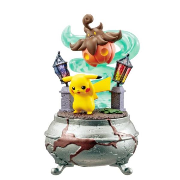 lead-netstore_202509s812pmt1