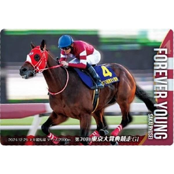 カプセル商品についてはカプセル・ブックレットが付かない場合があります。食玩についてはお菓子、外箱は付いておらず玩具のみの販売となります。