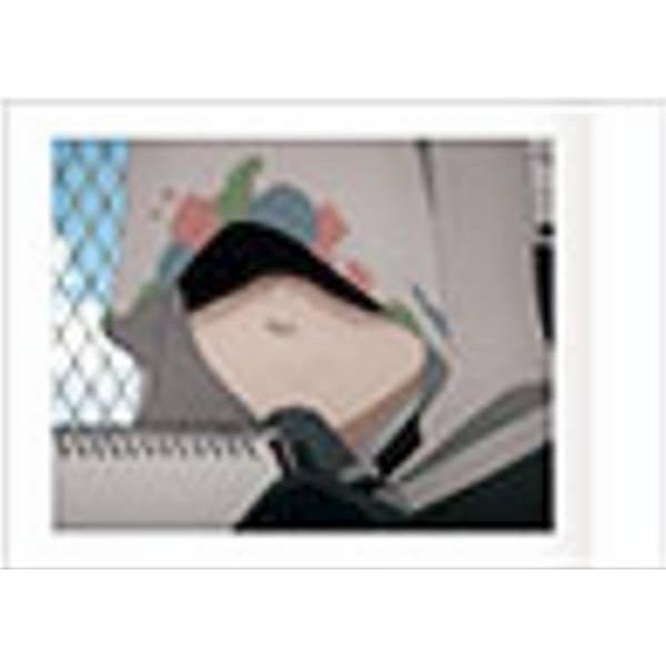 WIND BREAKER ウィンブレ ぱしゃこれ 桃瀬 匠 200点 28.桃瀬匠】WIND BREAKER ぱしゃこれ Vol.2 : トレカショップ LEAD