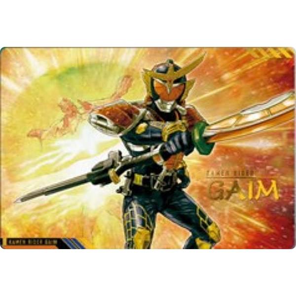 仮面ライダー ホログラムカード 15枚セット スクラッチカードダス 仮面ライダーシリーズVol.1（パック） | 商品