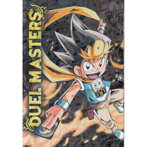 【遊戯王・デュエルマスターズ】約300枚セット　ファイル付き 遊戯王・デュエルマスターズ】約300枚セット ファイル付き