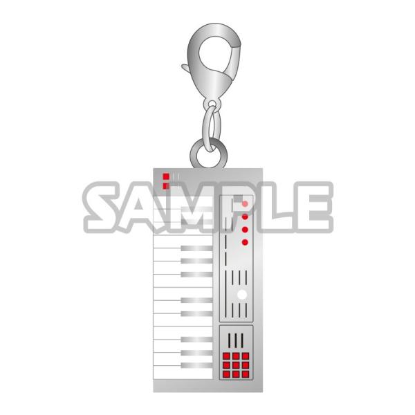 バンドリ　引退品 lead-netstore_211902s446rot02