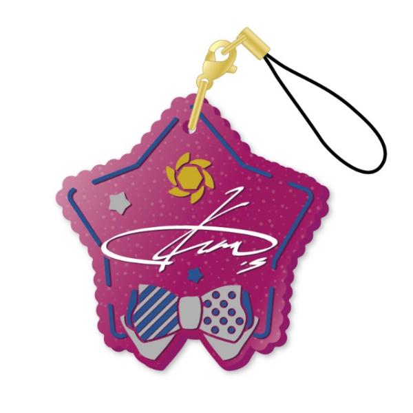 lead-netstore_211909s486ast11