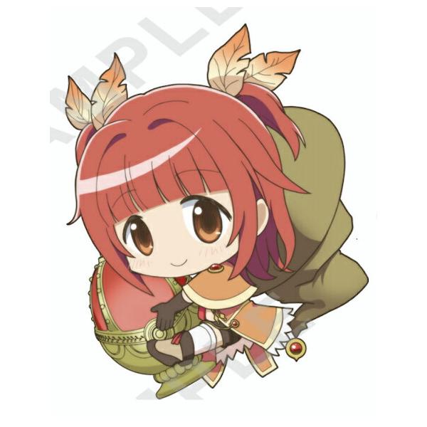 lead-netstore_212006s456mmt7