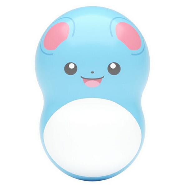 最も共有された ポケモン サンムーン マリル トイレ マット キャラクター