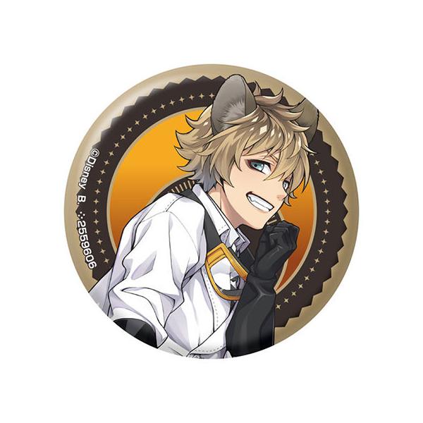 ツイステ ラギー カプ缶 缶バッジ 55個 2274995283.jpg?1716792659