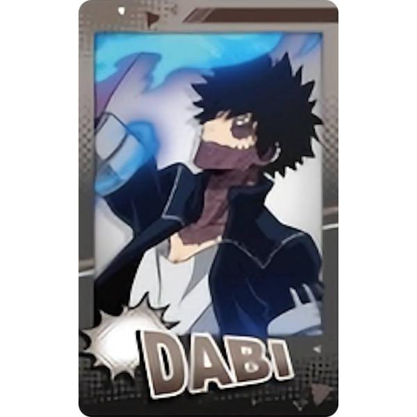 荼毘 スナマイ④ ヒプマイ 『Bad Ass Temple -戒定慧-』 収録 四十物十四 ソロ曲