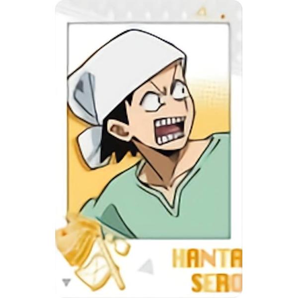 lead-netstore_212108s59habt19