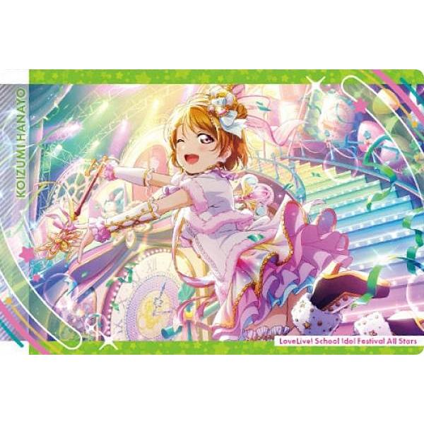 ラブライブ 小泉花陽 まとめ売り Amazon.co.jp: 二次元コスパ ラブライブ！ 小泉 花陽 アクリル