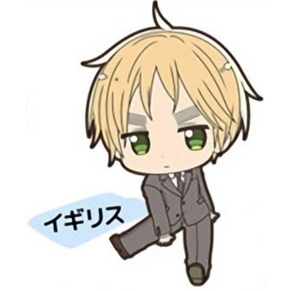 lead-netstore_212210s527wnk02