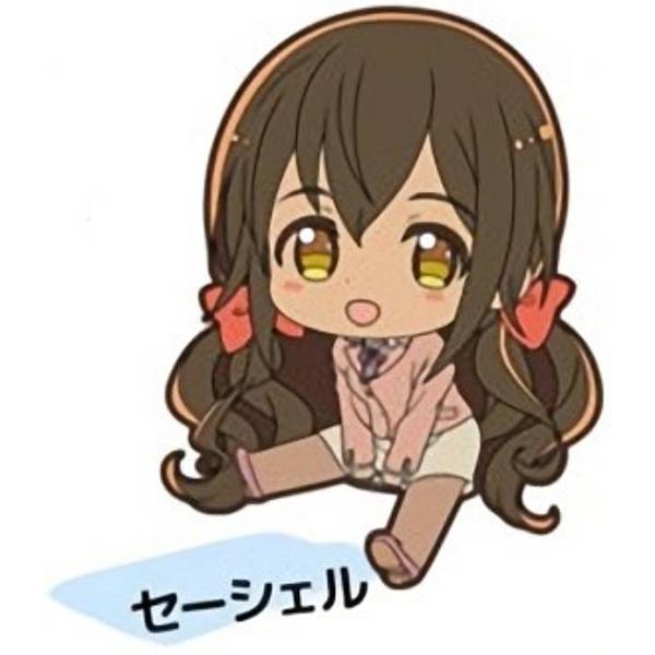 lead-netstore_212210s527wnk08