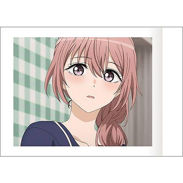 31.乾心寿】その着せ替え人形は恋をする ぱしゃこれ : トレカショップ