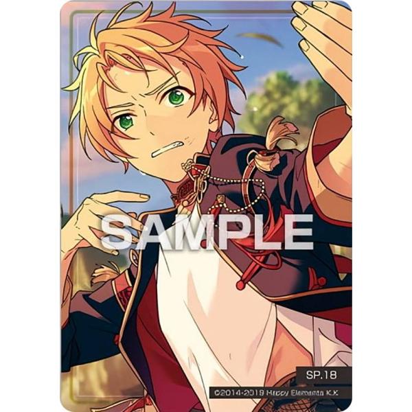 lead-netstore_212306s76ask53