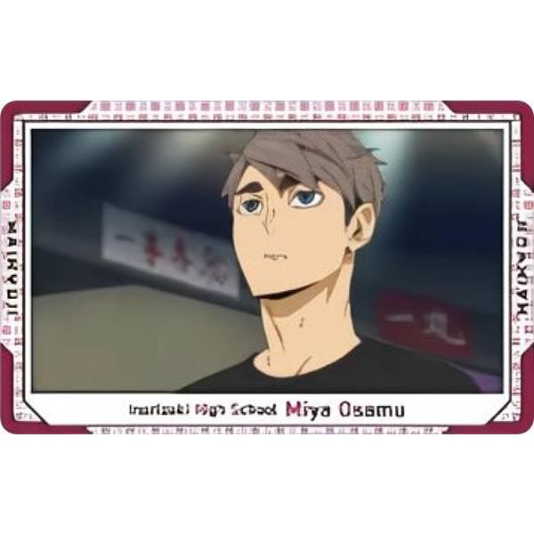 ハイキュースナップカード 812UbsjQ4XL._UF350,350_QL50_.jpg