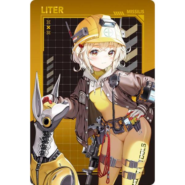 【希少品】勝利の女神NIKE 1/7 リター lead-netstore_212310s112nkt12