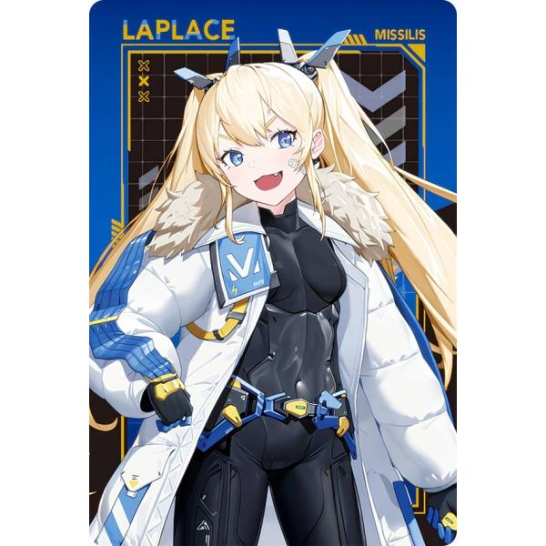 lead-netstore_212310s112nkt14