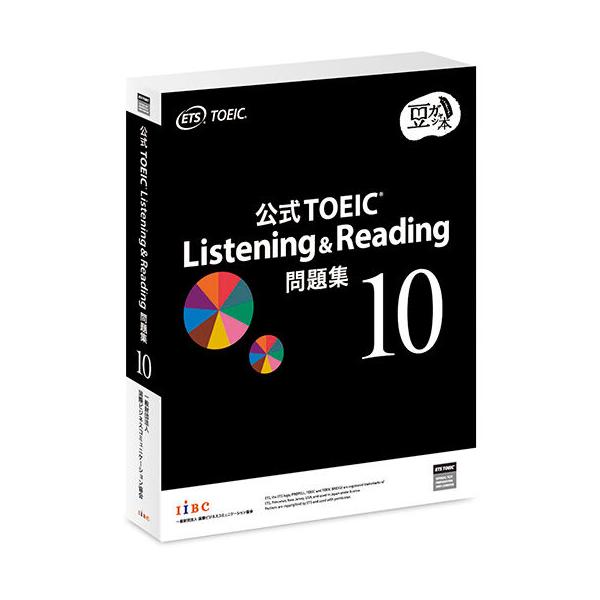 lead-netstore_212310s319tck4