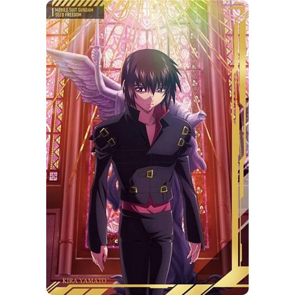 lead-netstore_212409s113igk15