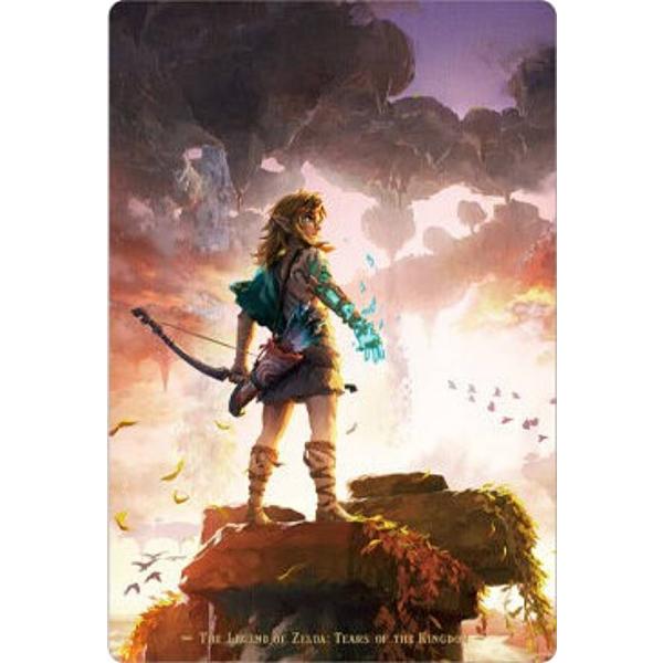 lead-netstore_212412s135zrk26