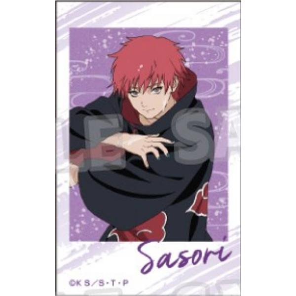 lead-netstore_212412s142nok08