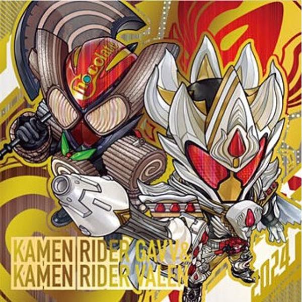 REBORN CCG第8弾☆風フォン箔押しURウルトラレア REBORN CCG第8弾☆風フォン箔押しURウルトラレア 2025年最新】Yahoo!