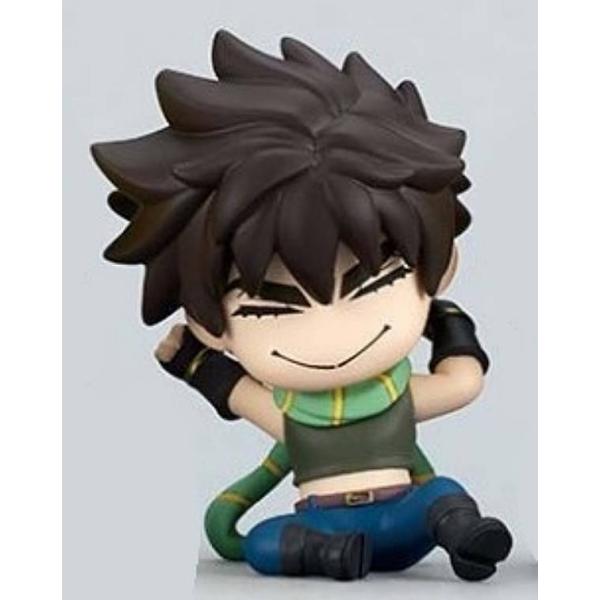 lead-netstore_212505s248jjk3