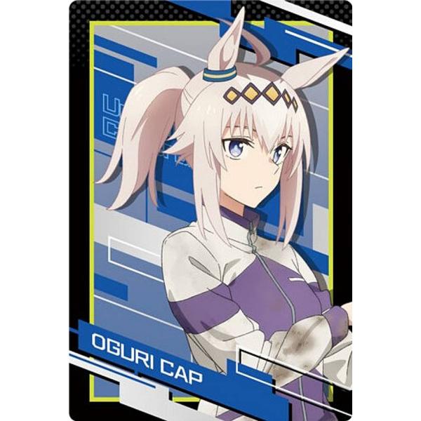 【ウマ娘】ラヴズオンリーユー　ジャージ　キャップ　セット ラヴズオンリーユー キャップ 帽子 競走馬 競馬グッズ 値下げ中