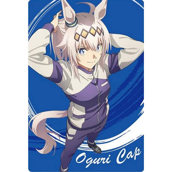 lead-netstore_212506s135usk15