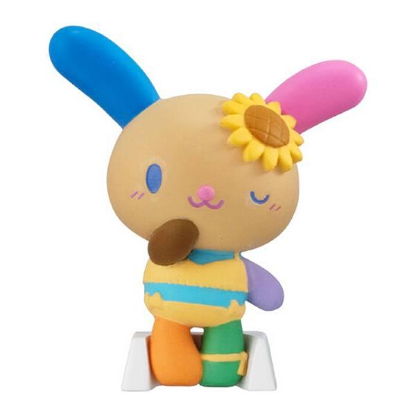 サンリオキャラクター バブルガムフィギュア サンリオキャラクター バブルガムフィギュア 📌トキメルズBOX