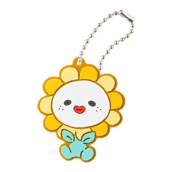 Bira】JOCHUM カプセルラバーマスコット : トレカショップ LEAD