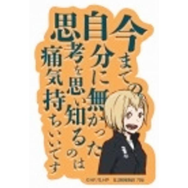 lead-netstore_212508s76bbm10