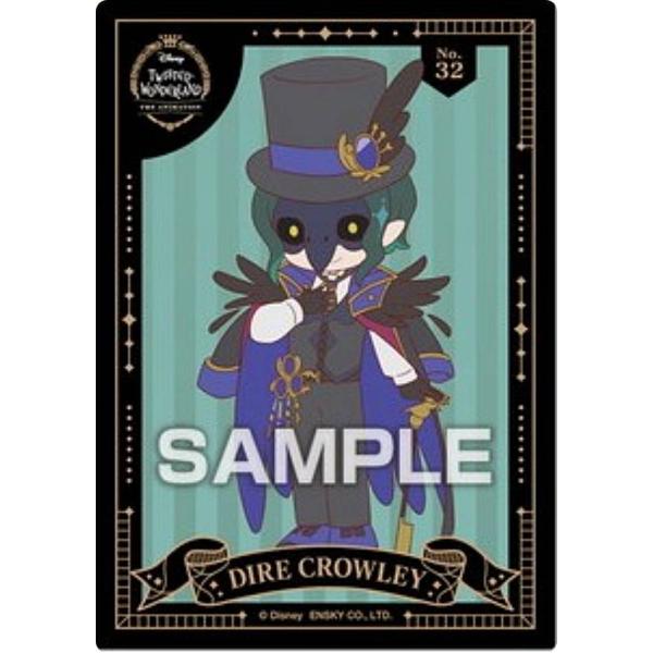 (C)Disney カプセル商品についてはカプセル・ブックレットが付かない場合があります。食玩についてはお菓子、外箱は付いておらず玩具のみの販売となります。