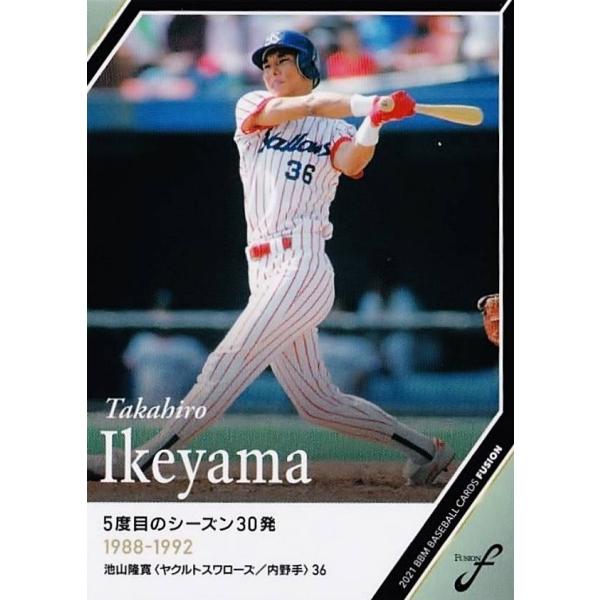 lead-netstore_21fs252112tt077