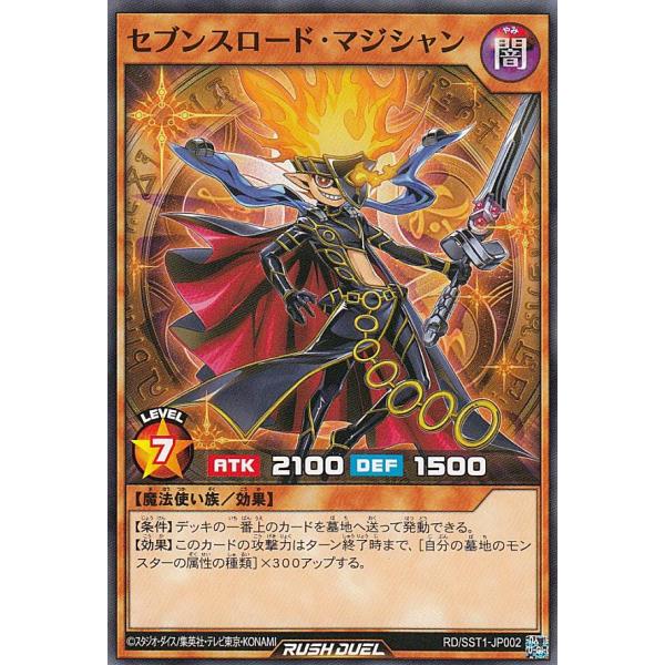 lead-netstore_2205sj022204tt002