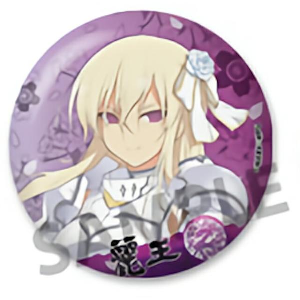 閃乱カグラ 激レア 希少 夕焼 缶バッジ 新品未開封 2025年最新】Yahoo!オークション -夕焼 閃乱カグラの中古品